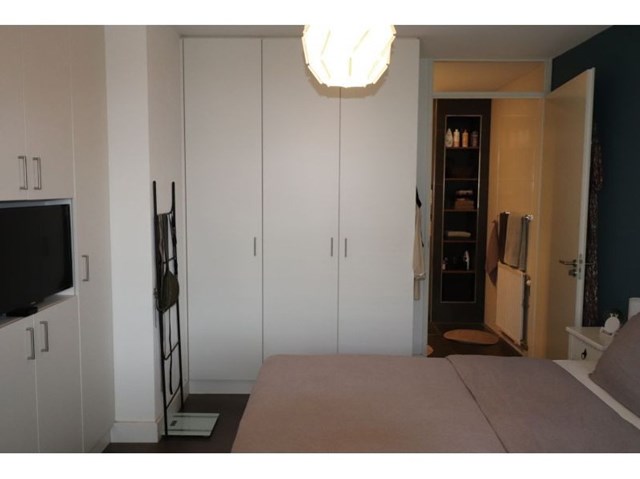 Foto 7: Eindhoven - Amsberghof - Foto 7