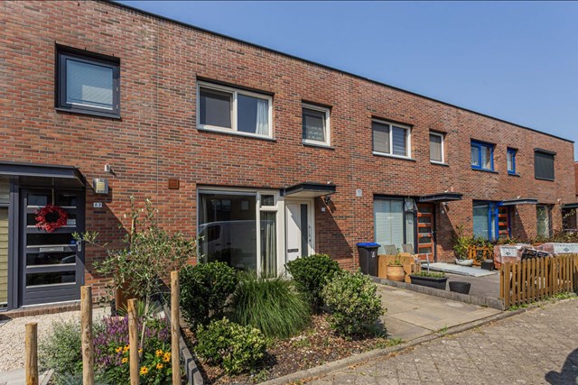 Foto 1: De Meern - Ubachsberg - Foto 1