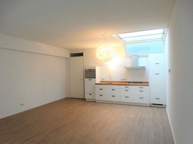Foto 2: Heemstede - Zandvoortselaan - Foto 2