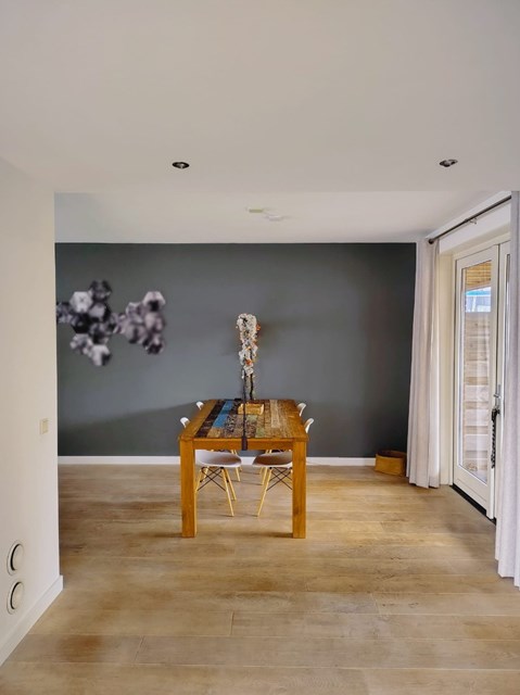 Foto 6: Drachten - 't Deel - Foto 6