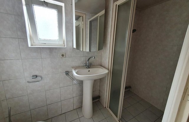 Foto 7: Lunteren - Dorpsstraat - Foto 7