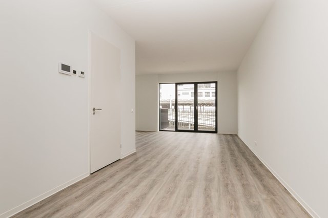 Foto 7: Eindhoven - Philitelaan - Foto 7
