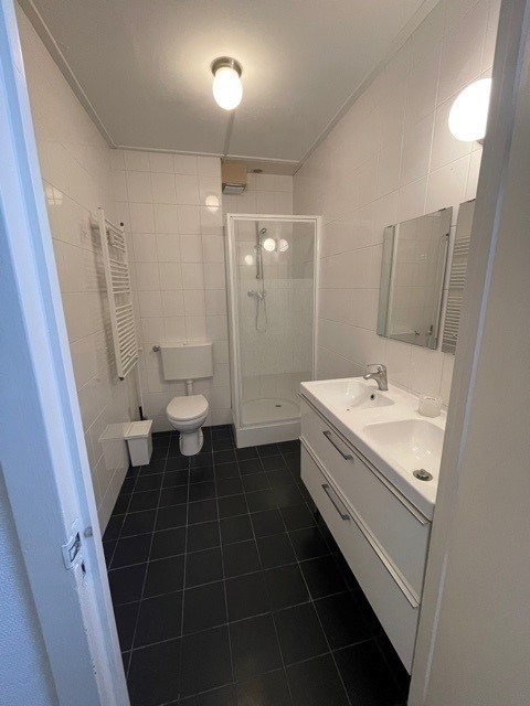 Foto 6: Arnhem - Hanzestraat - Foto 6