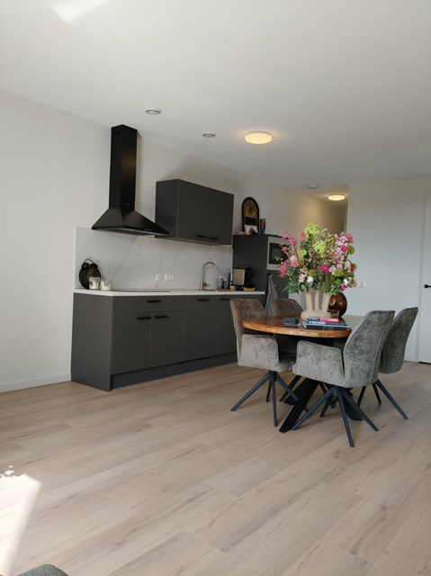 Foto 1: Eindhoven - Hof van Gestel - Foto 1