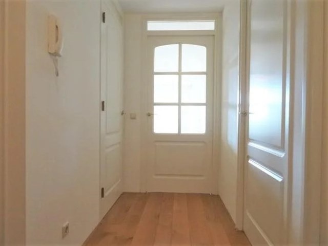 Foto 7: Utrecht - Walter Kollolaan - Foto 7