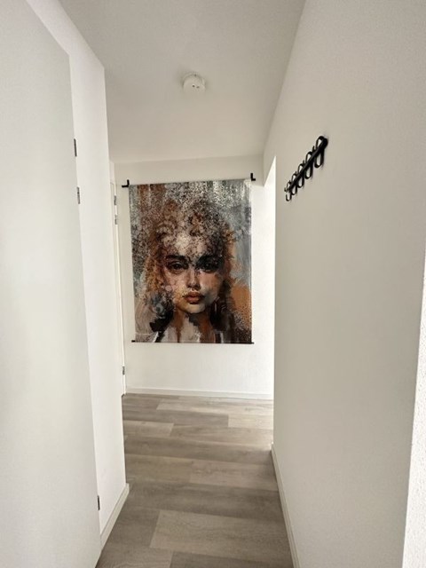 Foto 3: Tilburg - Broekhovenseweg - Foto 3