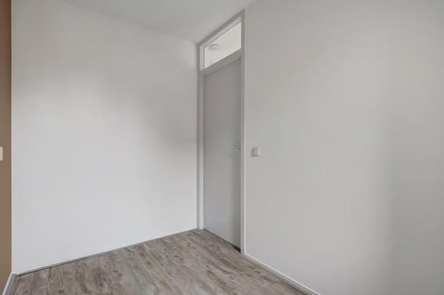 Foto 7: Steenwijk - Prinsen Hoven - Foto 7