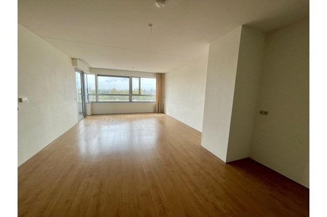 Foto 3: Leidschendam - Prinsenhof - Foto 3