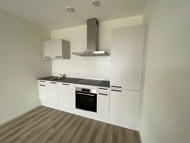 Foto 4: Eindhoven - Meerring - Foto 4