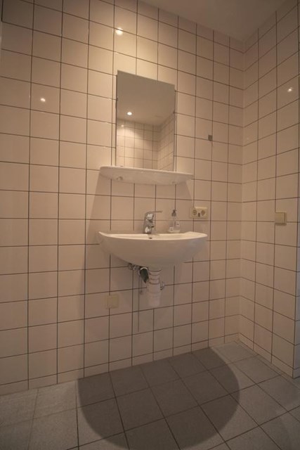 Foto 7: Utrecht - Anjelierstraat - Foto 7