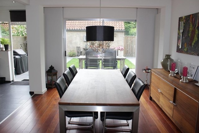 Foto 3: Breda - Marialaan - Foto 3