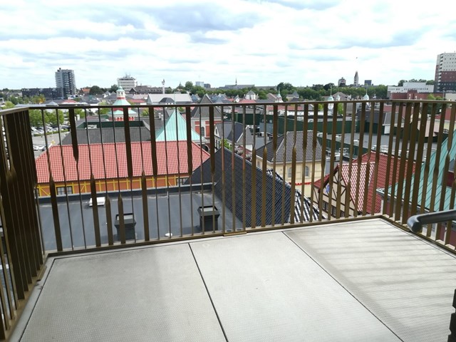 Foto 5: Roermond - Maashaven - Foto 5