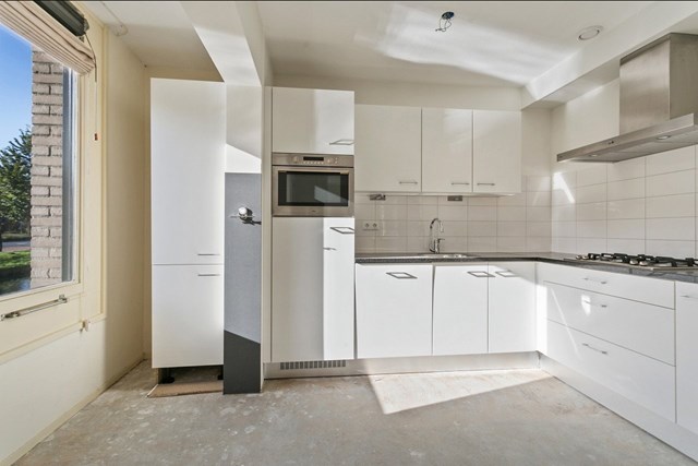 Foto 4: Helmond - Kasteel Noord - Foto 4