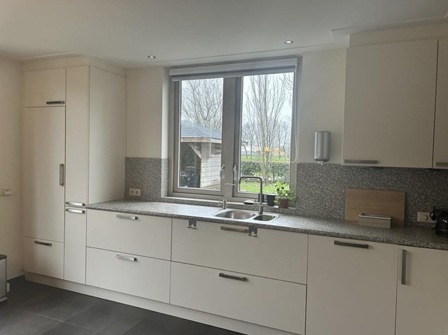 Foto 4: Cothen - Nachtdijk - Foto 4