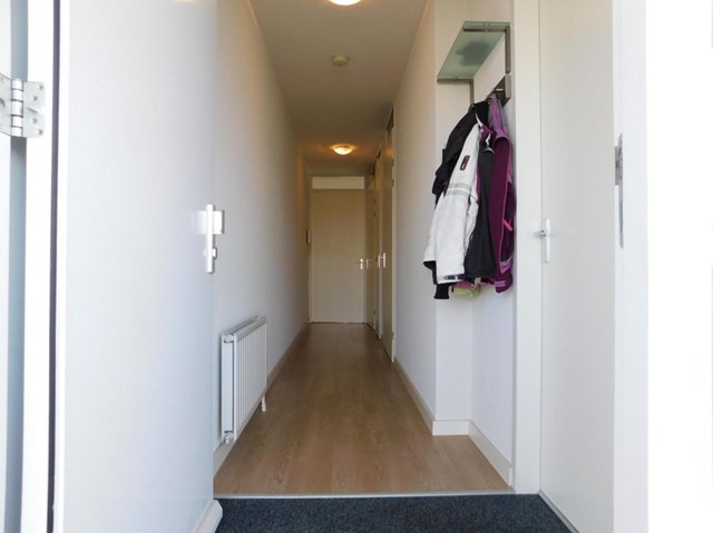Foto 7: Breda - Vijfhagen - Foto 7