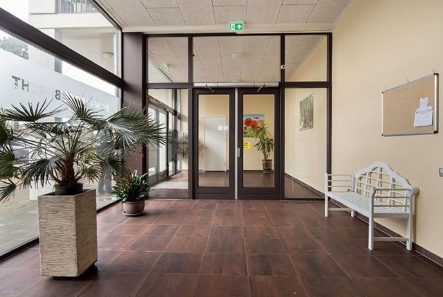 Foto 4: Heerhugowaard - Hortensialaan - Foto 4