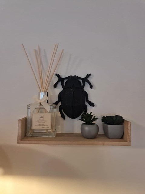 Foto 5: Utrecht - Predikherenstraat - Foto 5