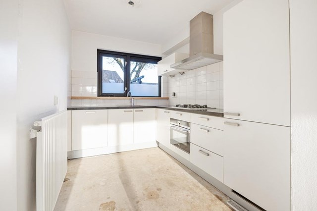 Foto 6: Dronten - De Eclips - Foto 6