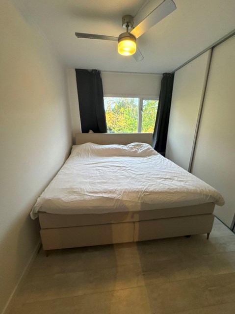 Foto 5: Amstelveen - Marne - Foto 5