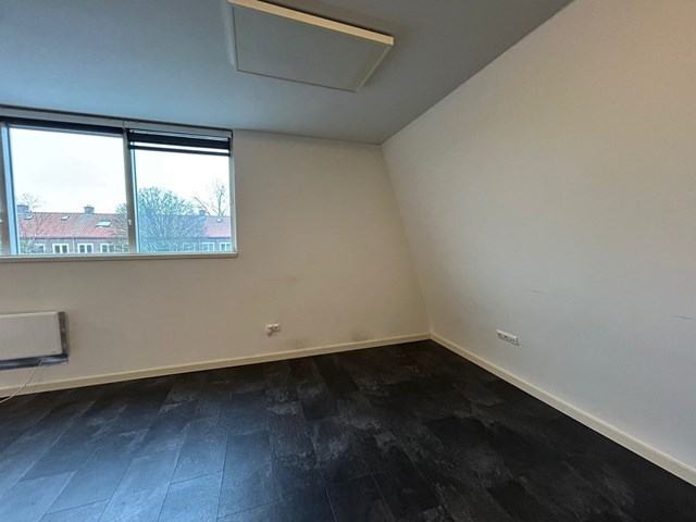 Foto 6: Eindhoven - Cornelis Dopperstraat - Foto 6