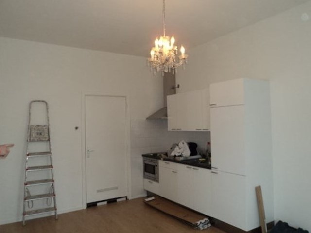 Foto 4: Den Haag - Loosduinsekade - Foto 4