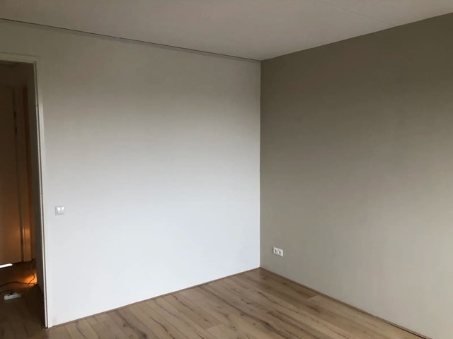 Foto 7: Apeldoorn - Rumbastraat - Foto 7