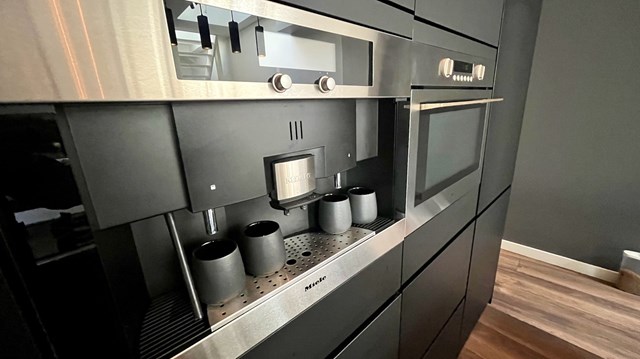 Foto 7: Den Haag - Breedstraat - Foto 7