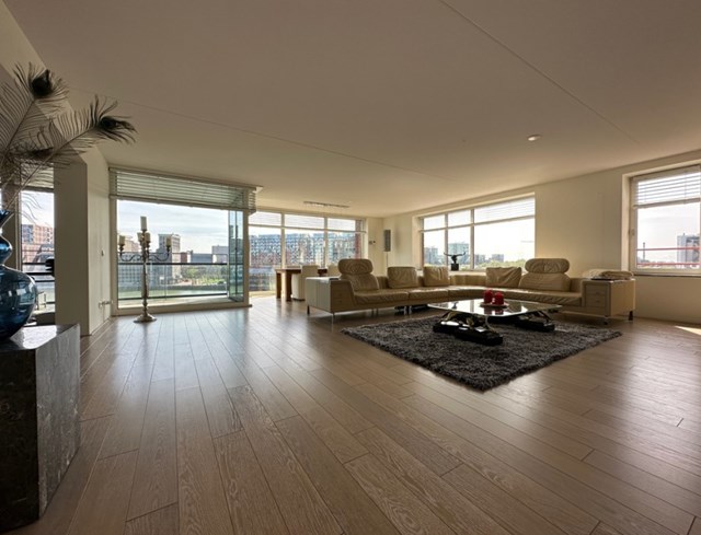 Foto 6: Rotterdam - Wierdsmaplein - Foto 6