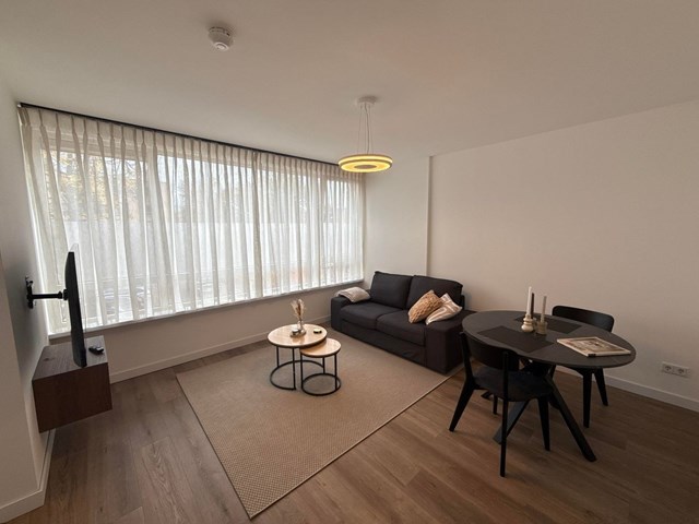 Foto 2: Eindhoven - Jan Heynslaan - Foto 2