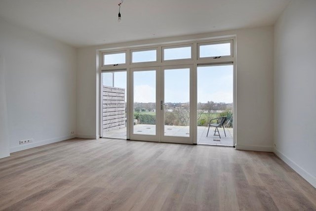 Foto 2: Rhenen - Cuneralaan - Foto 2