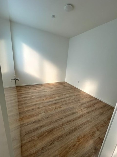 Foto 5: Rotterdam - Walravenstraat - Foto 5