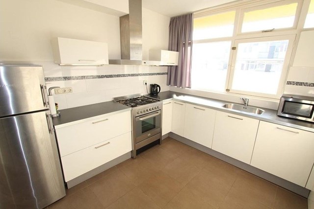 Foto 5: Amsterdam - Henkenshage - Foto 5