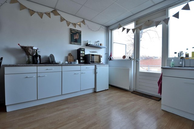 Foto 4: Breda - Lange Bedde - Foto 4