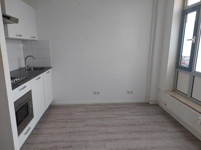 Foto 3: Arnhem - Singravenlaan - Foto 3