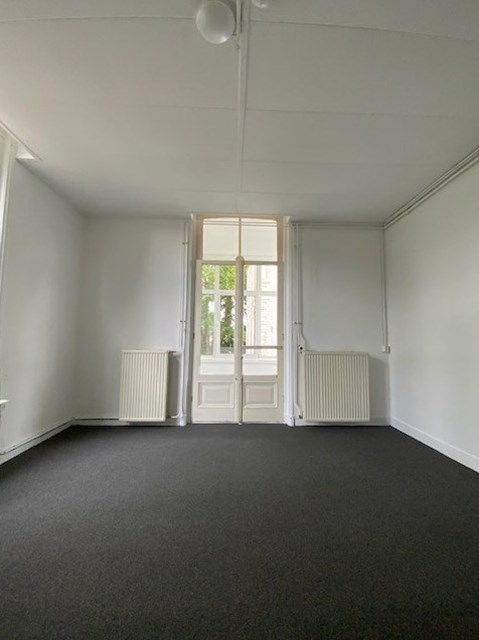 Foto 4: Velp (GE) - Zuider Parallelweg - Foto 4