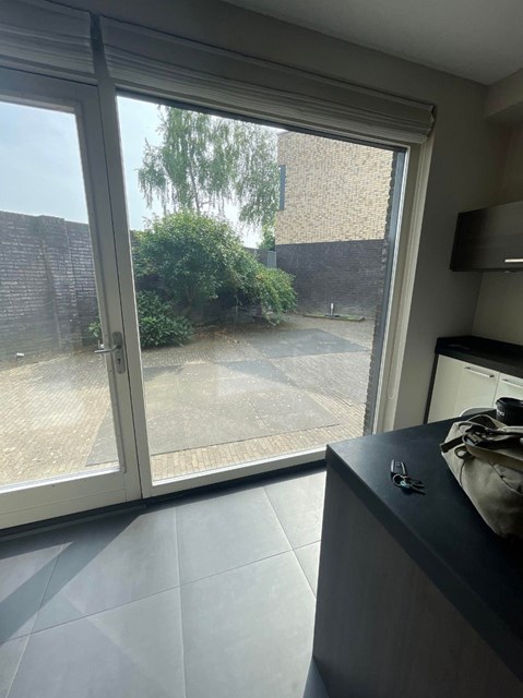 Foto 6: Eindhoven - Grastapijt - Foto 6