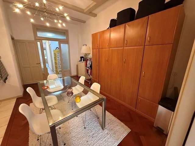 Foto 7: Amsterdam - Reguliersgracht - Foto 7