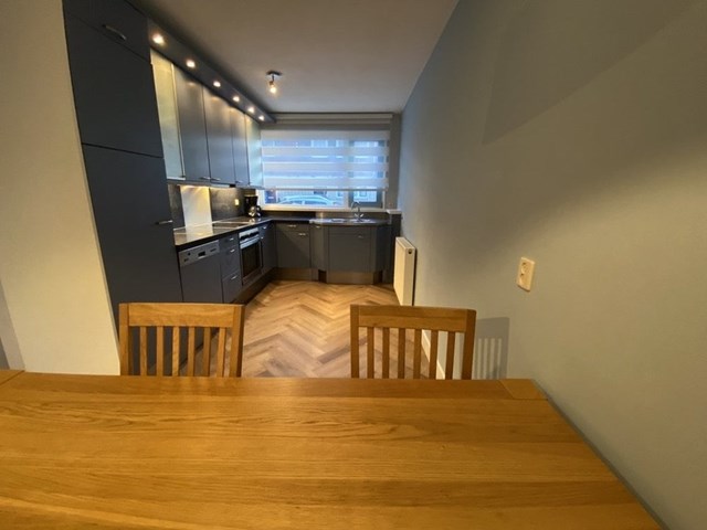 Foto 3: Delft - Guineelaan - Foto 3