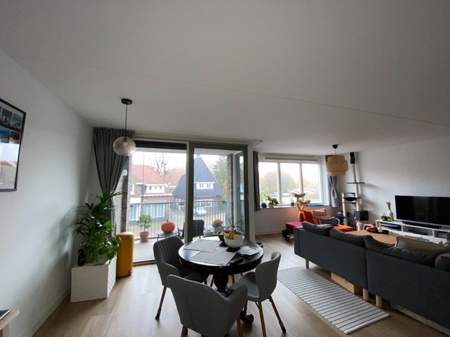 Foto 5: Geldrop - Nieuwendijk - Foto 5