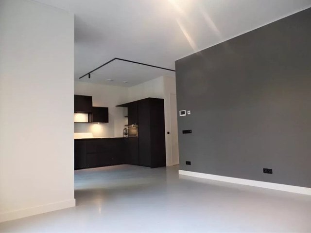 Foto 4: Rotterdam - Samuel Soesmanstraat - Foto 4