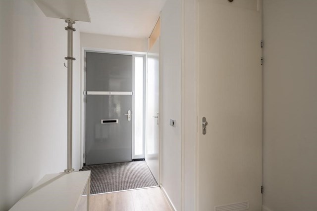 Foto 3: Amsterdam - Aakpad - Foto 3