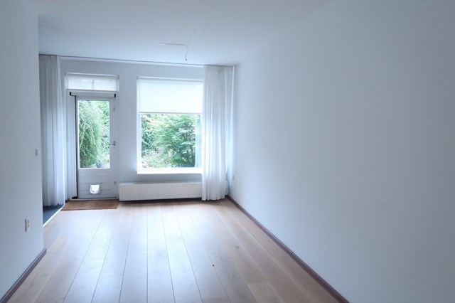 Foto 4: Maarssen - Duivenkamp - Foto 4