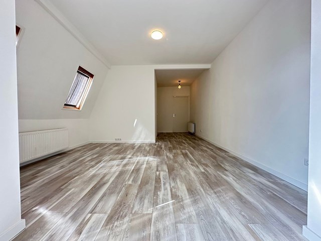 Foto 6: Eindhoven - Prins Hendrikstraat - Foto 6