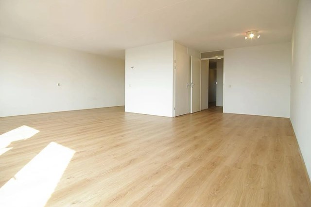 Foto 6: Amsterdam - Jan de Jonghkade - Foto 6