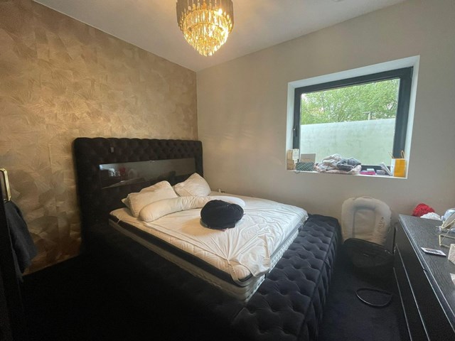 Foto 5: Rotterdam - 's-Gravenweg - Foto 5