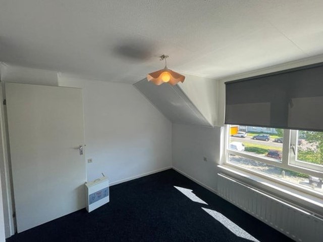 Foto 7: Den Helder - Orion - Foto 7