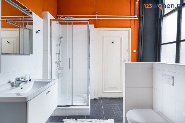 Foto 5: Leeuwarden - Tuinen - Foto 5