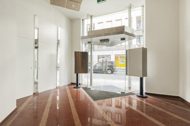 Foto 3: Maastricht - Wycker Grachtstraat - Foto 3