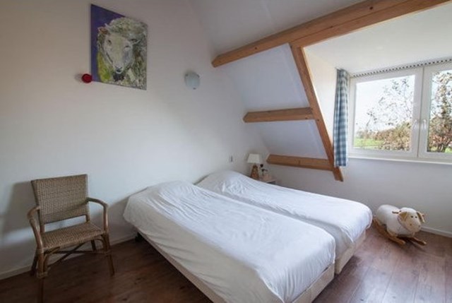 Foto 2: Monnickendam - Overleek - Foto 2