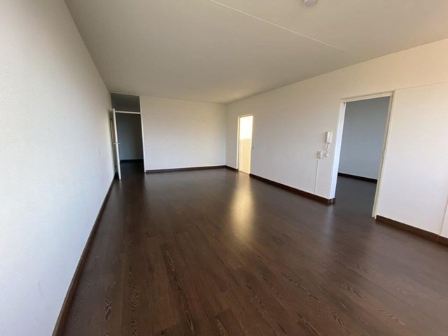 Foto 7: Maastricht - Via Regia - Foto 7